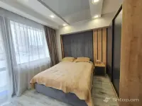 Վարձակալություն 2 սենյականոց բնակարան Մովսես Խորենացի 27 հասցեում image thumbnail 4