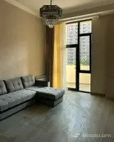 Beautiful and Cozy Apartment for Rent image thumbnail 0