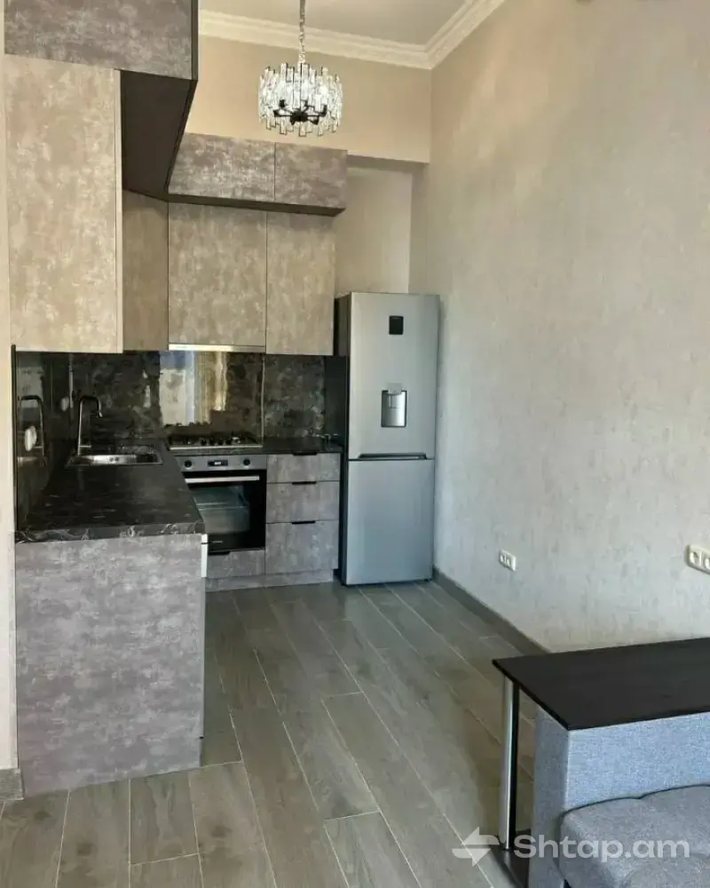 Beautiful and Cozy Apartment for Rent 1