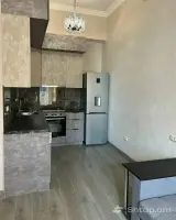 Beautiful and Cozy Apartment for Rent image thumbnail 1