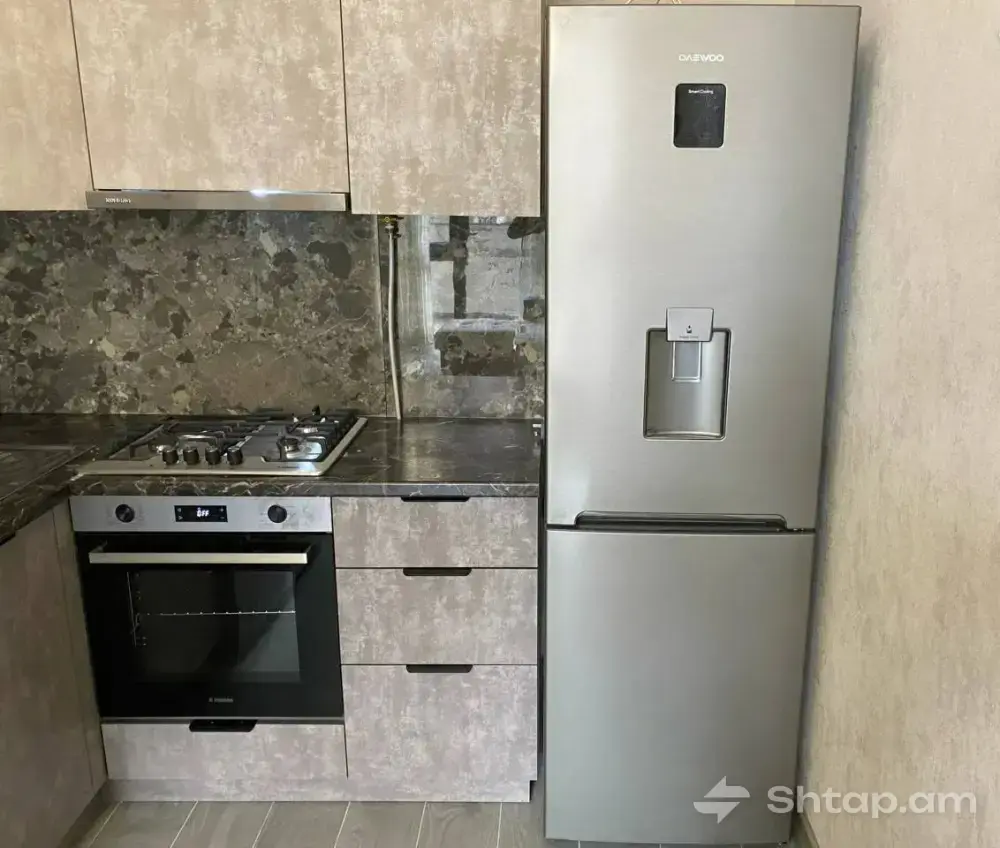 Beautiful and Cozy Apartment for Rent 2