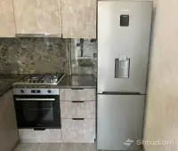 Beautiful and Cozy Apartment for Rent image thumbnail 2
