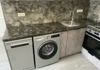 Beautiful and Cozy Apartment for Rent image thumbnail 3
