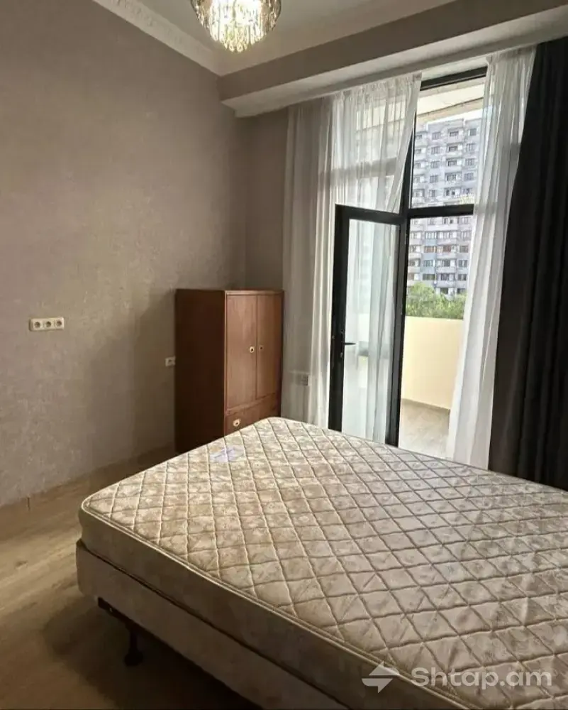 Beautiful and Cozy Apartment for Rent 4