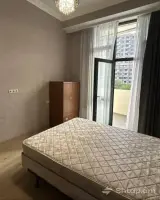 Beautiful and Cozy Apartment for Rent image thumbnail 4