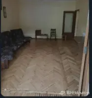 2-Room Apartment for Rent image thumbnail 0