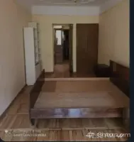 2-Room Apartment for Rent image thumbnail 1