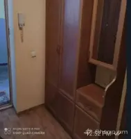 2-Room Apartment for Rent image thumbnail 2