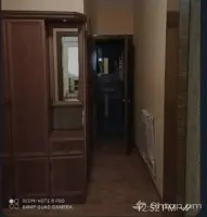 2-Room Apartment for Rent image thumbnail 3