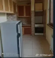 2-Room Apartment for Rent image thumbnail 4