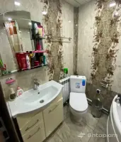Rent a Renovated Apartment image thumbnail 0