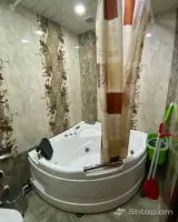 Rent a Renovated Apartment image thumbnail 1