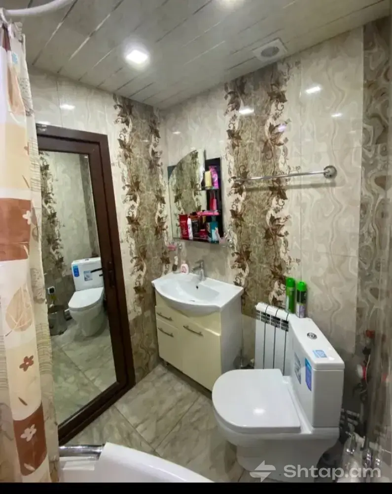 Rent a Renovated Apartment 2