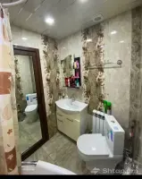 Rent a Renovated Apartment image thumbnail 2