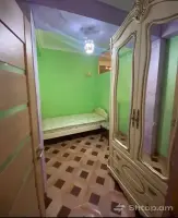 Rent a Renovated Apartment image thumbnail 3