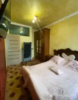 Rent a Renovated Apartment image thumbnail 4