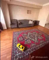 3-Room Apartment for Rent image thumbnail 0