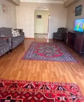 3-Room Apartment for Rent image thumbnail 1