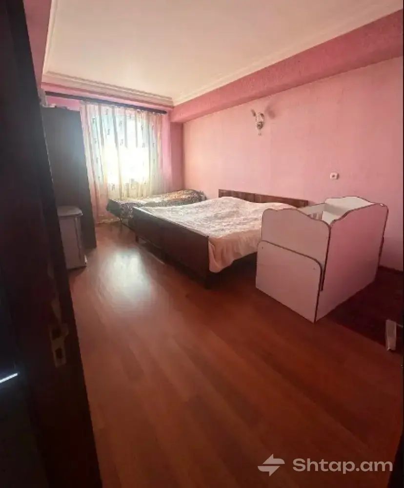 3-Room Apartment for Rent 3