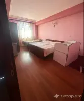 3-Room Apartment for Rent image thumbnail 3