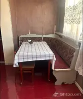 3-Room Apartment for Rent image thumbnail 4