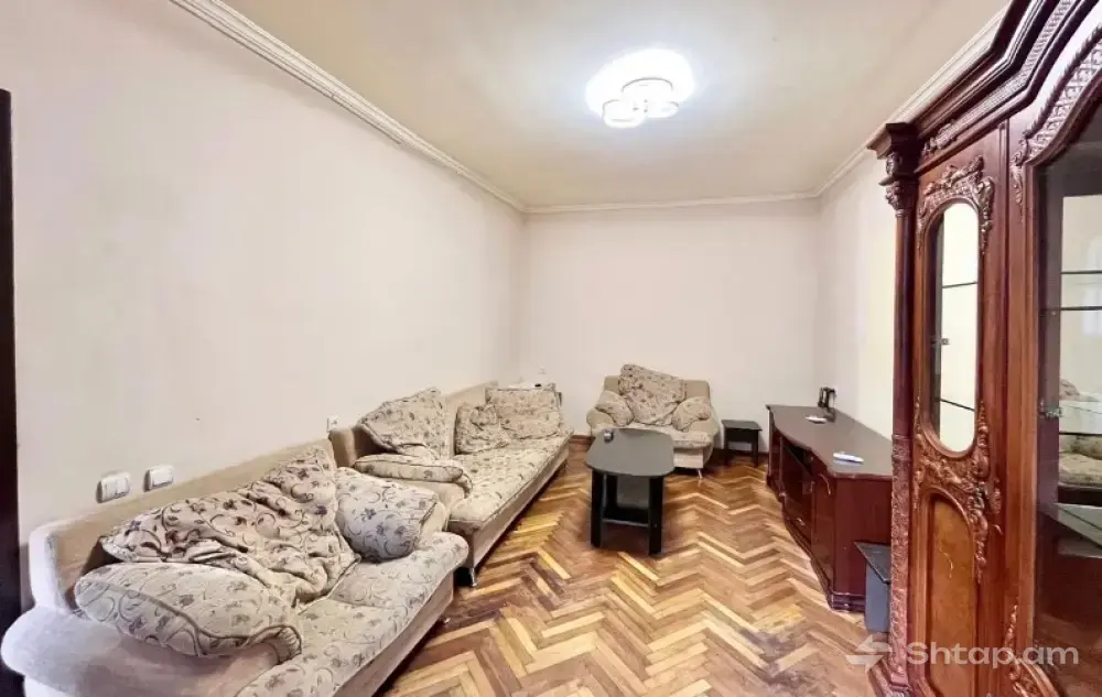 Bright and Cozy Apartment for Rent 0