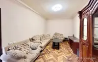 Bright and Cozy Apartment for Rent image thumbnail 0