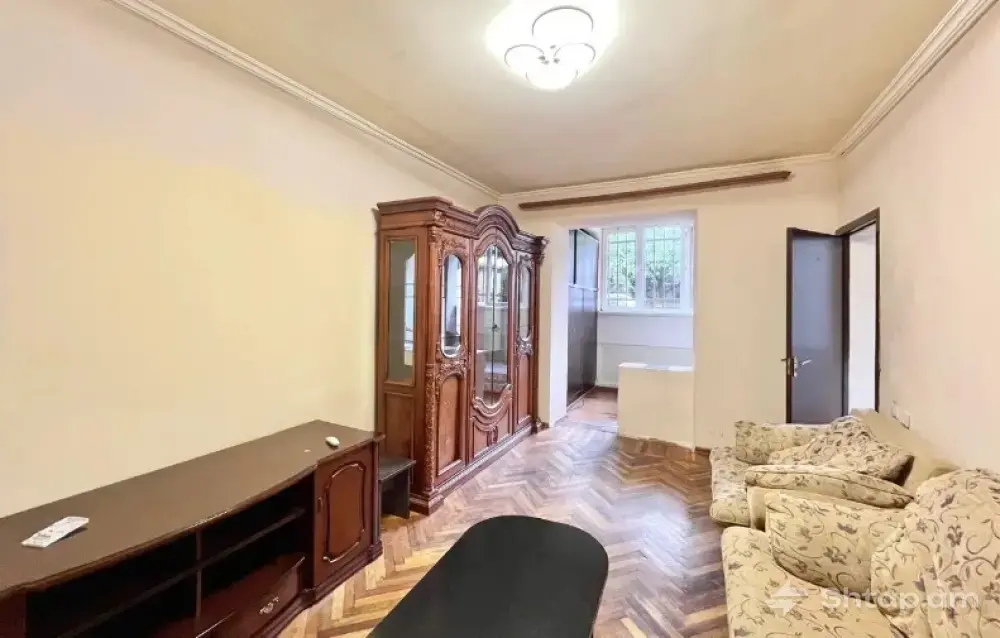 Bright and Cozy Apartment for Rent 1