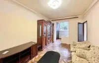 Bright and Cozy Apartment for Rent image thumbnail 1