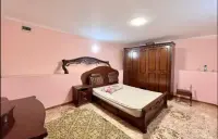 Bright and Cozy Apartment for Rent image thumbnail 2