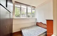 Bright and Cozy Apartment for Rent image thumbnail 3