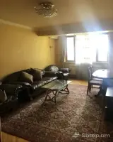 3-Room Apartment for Rent in Arabkir image thumbnail 0