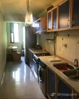 3-Room Apartment for Rent in Arabkir image thumbnail 1