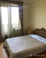 3-Room Apartment for Rent in Arabkir image thumbnail 2