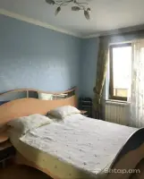 3-Room Apartment for Rent in Arabkir image thumbnail 3