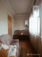 Cozy Apartment in Charbakh image thumbnail 0