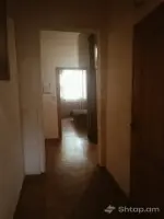 Cozy Apartment in Charbakh image thumbnail 1