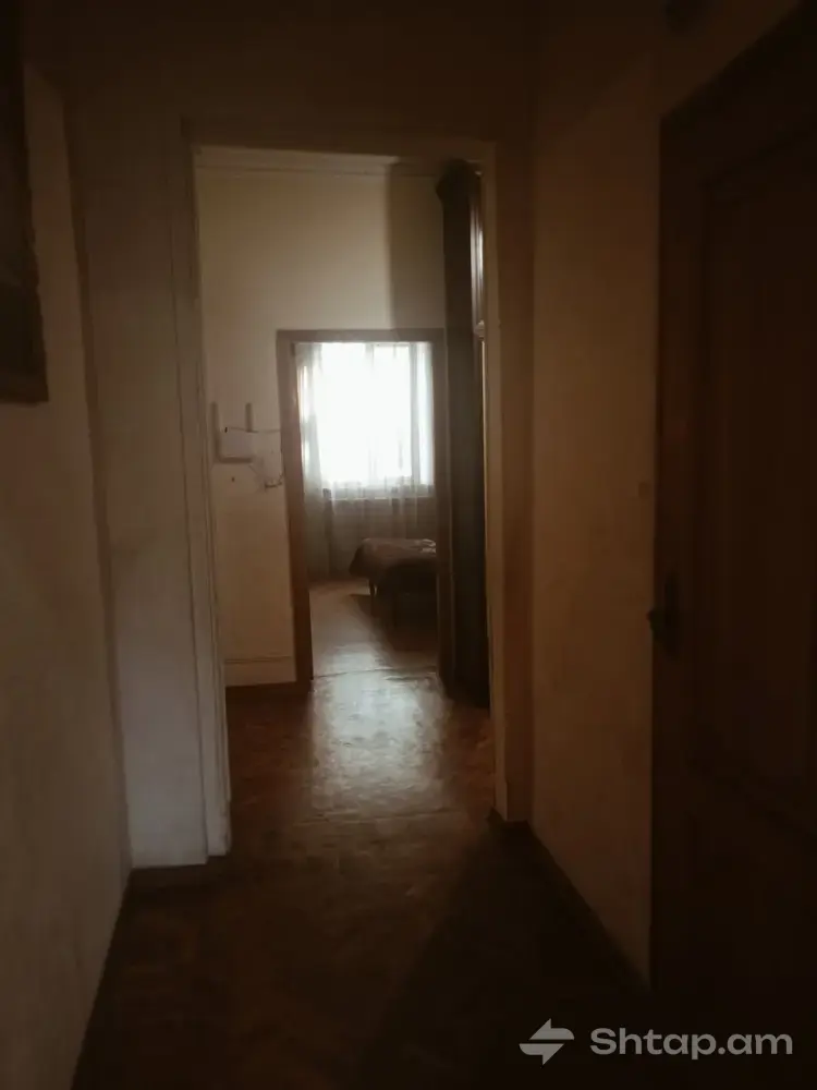 Cozy Apartment in Charbakh 2
