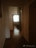 Cozy Apartment in Charbakh image thumbnail 2