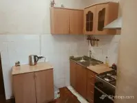 Cozy Apartment in Charbakh image thumbnail 4