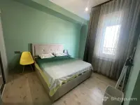 Apartment Rental in the City Center image thumbnail 0
