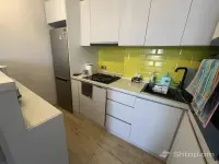 Apartment Rental in the City Center image thumbnail 2