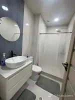 Apartment Rental in the City Center image thumbnail 3
