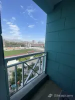 Apartment Rental in the City Center image thumbnail 4