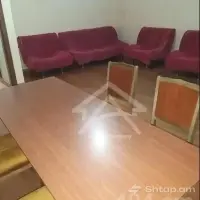 Comfortable Apartment in Davtashen image thumbnail 0