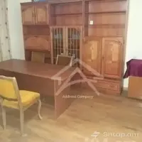 Comfortable Apartment in Davtashen image thumbnail 1