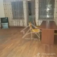 Comfortable Apartment in Davtashen image thumbnail 2