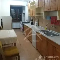 Comfortable Apartment in Davtashen image thumbnail 3