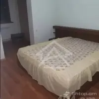 Comfortable Apartment in Davtashen image thumbnail 4