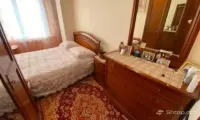 Fully Renovated Apartment for Rent image thumbnail 0